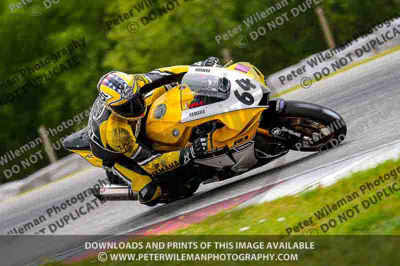 Brno;event digital images;motorbikes;no limits;peter wileman photography;trackday;trackday digital images